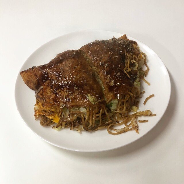 🚶 미쓰하마 상점가 (미쓰하마 쇼텐가이) 이미지 5